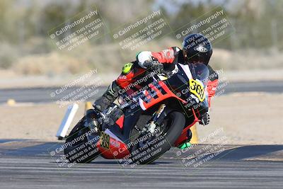 media/Jan-10-2026-Race Pace (Sat) [[3e4fee349c]]/2-Verified/Session 4 Turn 2/